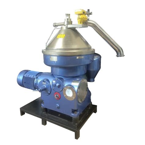 westfalia centrifuge|westfalia centrifuge separator.